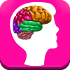 Health & Fitness - Psychology - Funny and fascinating Magic Brain Psycho - MagicPocket