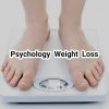 Health & Fitness - Psychology Of Weight Loss - KiritKumar Thakkar