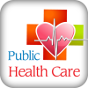 Health & Fitness - Public Health Care - SunScroll