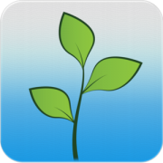 Health & Fitness - Pull Free - Hair Pulling Helper - PsycTech Ltd.