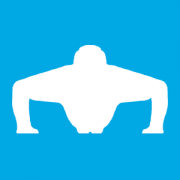 Health & Fitness - Pushups Trainer - Tomi De Lucca