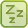 Health & Fitness - Quick Sleep Sounds - Johann Taljaard