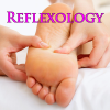 Health & Fitness - Reflexology Techniques - Tony Walsh