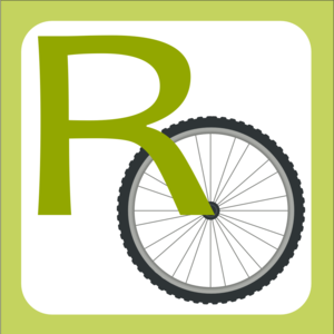 Health & Fitness - RideOracle - Ride Oracle