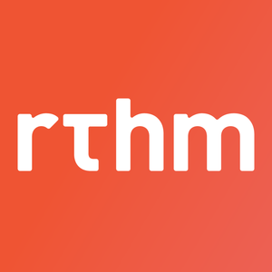 Health & Fitness - Rthm - The Life App - MagniWare Ltd.