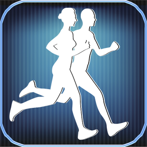 Health & Fitness - Run Journal - Running Log & Tracker - Alex Rastorgouev