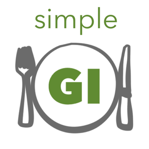 Health & Fitness - Simple GI - Glycemic Index Food List - Mathieu Chiasson