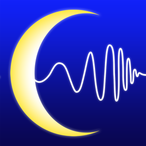 Health & Fitness - Sleep Better: Relaxing Waves - amygdra ltd