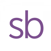 Health & Fitness - StepBet: Walk More. Win Money. - DietBet