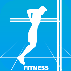 Health & Fitness - Street Workout Calisthenics with Tabata & HIIT Routines: Your Full Fitness Trainer for Strength and Endurance - Gabriel Lupu