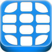 Health & Fitness - StudentHealth - Mobile Health Consumer