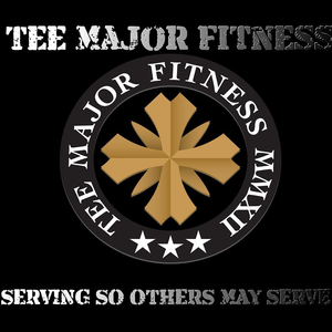 Health & Fitness - Tee Major Fitness - Tee Major Fitness