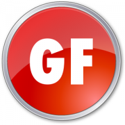 Health & Fitness - The Gluten Free Scanner - Barcode Scanner - Lluis Guiu