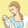 Health & Fitness - The Pregnancy Journal - Tipitap Inc.