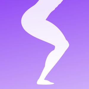 Health & Fitness - The True Squat Workout - Golden Mount