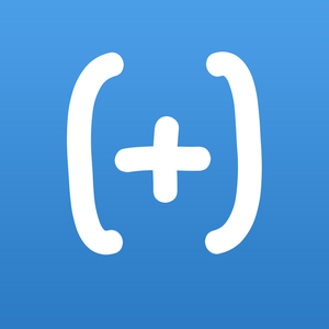 Health & Fitness - Therapy Daily - inward inc