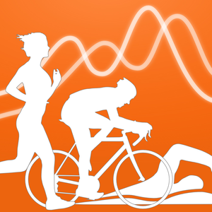 Health & Fitness - Trainalyse - Training Analysis for Running