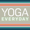Health & Fitness - Ursula Karven - Yoga Everyday HD - Universal Music GmbH