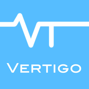 Health & Fitness - Vital Tones Vertigo Pro - Anakule Studios