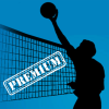 Health & Fitness - Volleyball Workout Routine Premium Version - Complete set of beginner to advanced volleyball exercises - Laurentiu Gheorghisan