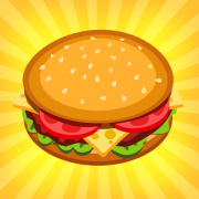 Health & Fitness - Weight Loss Calorie Count Free for Walking and Running - Mario Hernandez