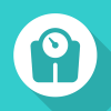 Health & Fitness - Weight Tracker QuickLog.me - Genehome