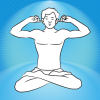 Health & Fitness - Yoga Breath - Pranayama - Vadik Living