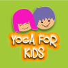 Health & Fitness - Yoga For Kids - Swiss Pilates & Yoga S.a.r.l