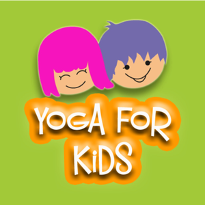 Health & Fitness - Yoga For Kids - Swiss Pilates & Yoga S.a.r.l