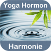 Health & Fitness - Yoga Hormon Harmonie - Thomas Biehl