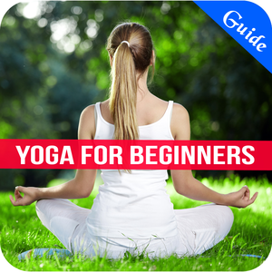 Health & Fitness - Yoga for Beginners - Yoga Techniques to Improve Concentration - sathish bc