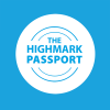 Health & Fitness - ePassport - Highmark Inc