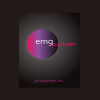 Health & Fitness - emgpartner - Pinyanmed