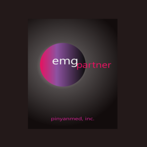 Health & Fitness - emgpartner - Pinyanmed