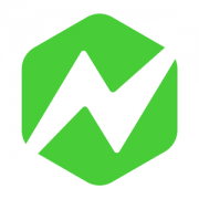 Health & Fitness - fitNshare: keep fitness journal