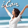 Health & Fitness - iCan Stop Smoking: learn self hypnosis and quit smoking - iCan Hypnosis