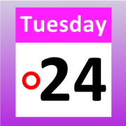 Health & Fitness - iCyclus for iPad - Track your Menstrual Cycle and Fertility - Menstrual Calendar - Oliver Trapp
