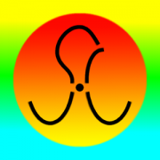 Health & Fitness - iFetal Pro - Digital Orientation Resolutions Inc.