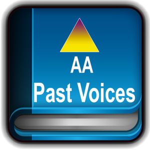 Health & Fitness - AA Voices From The Past - Tushar Bhagat