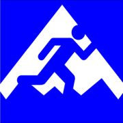 Health & Fitness - AFPFT - James Delemar