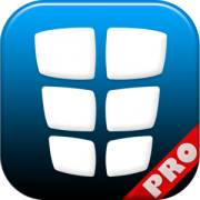 Health & Fitness - Ab Workouts Pro : 100+ Six-Pack Abs flex exercises for belly fat core crunch - App And Away Studios LLP