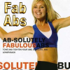 Health & Fitness - Ab-solutely Fabulous Abs-Workout App Starring Denise Druce - i-mobilize