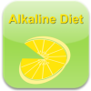 Health & Fitness - Alkaline Diet App:Also known as the alkaline ash diet and acid diet+ - Rodney Strange