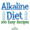 Health & Fitness - Alkaline Diet. - Mark Patrick Media