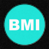 Health & Fitness - BMI / BMR Calculator - PCAppDev Limited