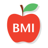 Health & Fitness - BMI Calculator for Women & Men - Calculate your Body Mass Index and Ideal Weight - VisualHype GmbH