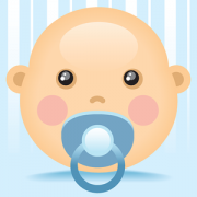 Health & Fitness - Baby Pregnancy Calculator - Vidal de Wit