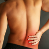 Health & Fitness - Back Pain Relief - Learn How To Relieve Back Pain Easily - Lim Ching Kong