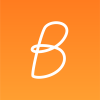 Health & Fitness - BeYou Health Coach - Lose Weight and Manage stress - Kee Digital S.L.