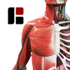 Health & Fitness - BioDigital Human: 3D Anatomy Explorer - BioDigital